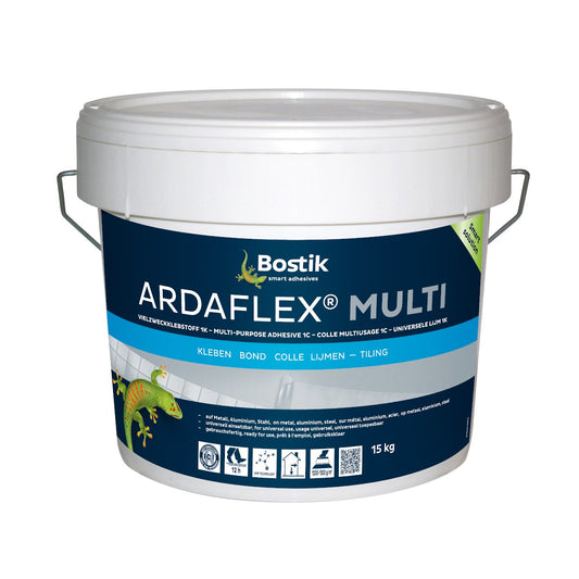 Ardaflex® Multi