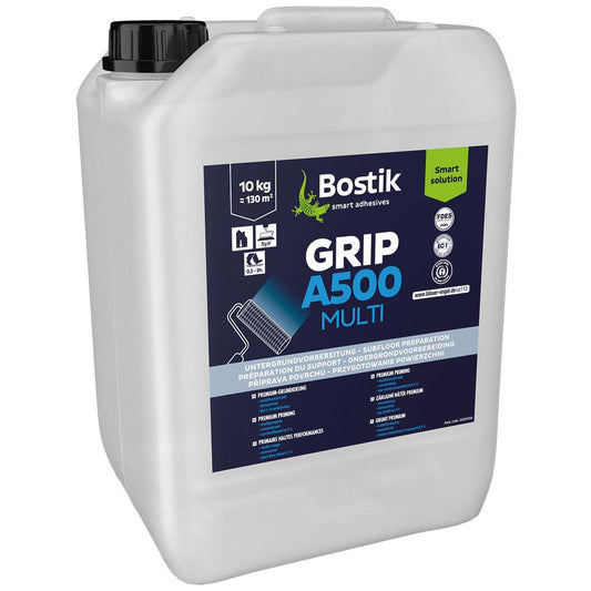 GRIP A500 Multi
